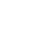 pintrest