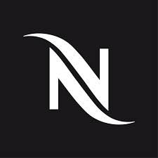 My logo